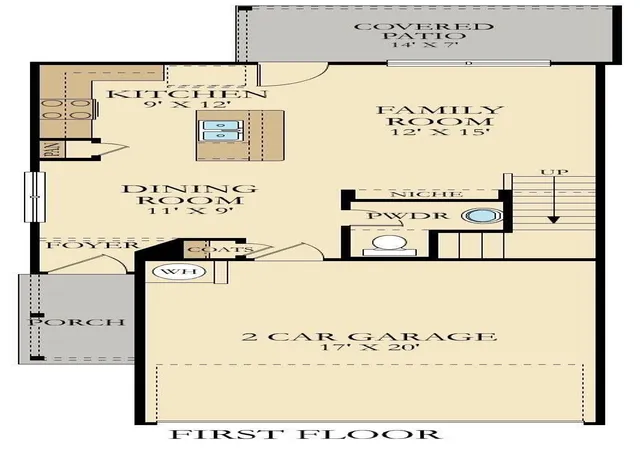 Photo 2 of Single family home for sale at 206 George Neggan Ln, Bastrop, TX 78602 | MLS# 8458350 | Listing updated on 2026-07-28