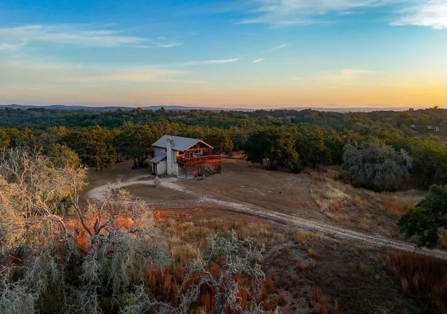 Photo 2 of Land for sale at 310 Sandy Point Rd, Wimberley, TX 78676 | MLS# 7881067 | Listing updated on 2026-09-05