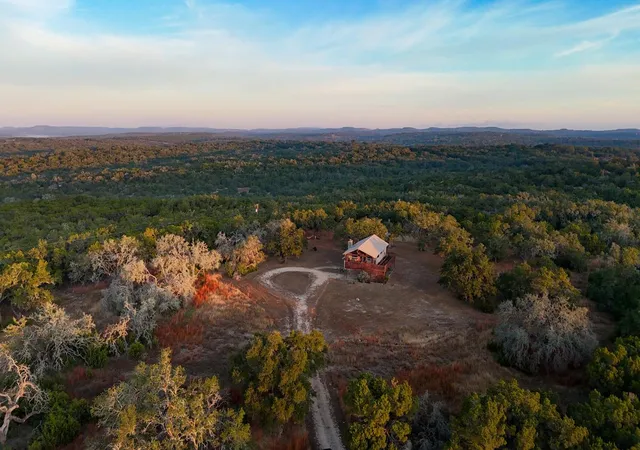Photo 3 of Land for sale at 310 Sandy Point Rd, Wimberley, TX 78676 | MLS# 7881067 | Listing updated on 2026-09-05