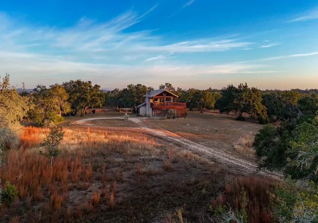 Photo 3 of House for sale at 310 Sandy Point Rd, Wimberley, TX 78676 | MLS# 7881067 | Listing updated on 2026-09-05