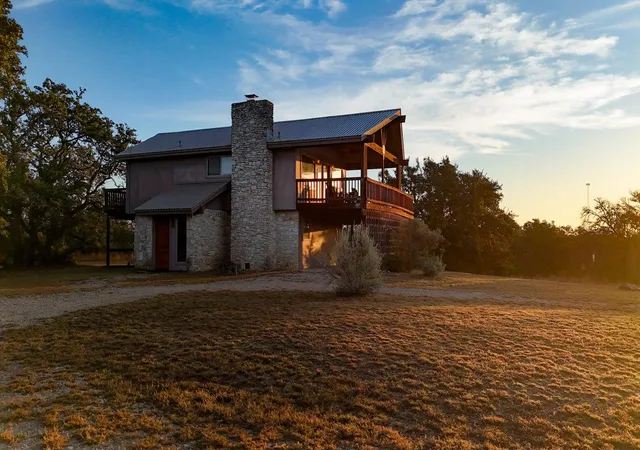 Photo 4 of House for sale at 310 Sandy Point Rd, Wimberley, TX 78676 | MLS# 7881067 | Listing updated on 2026-09-05