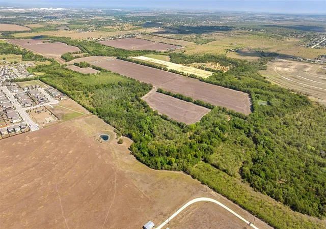 1st image of Dairy Rd, Kyle, TX 78640 | MLS# 2539168