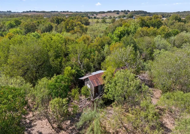22nd image of Dairy Rd, Kyle, TX 78640 | MLS# 2539168