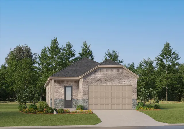 Photo 3 of Sale Pending at 212 Mets Way, Hutto, TX 78634 | MLS# 2821904 | Listing updated on 2026-08-31