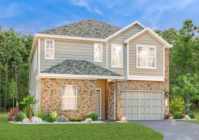 Photo 1 of Single family home for sale at 612 Grand View Rd, Georgetown, TX 78628 | MLS# 2226465 | Listing updated on 2026-08-26