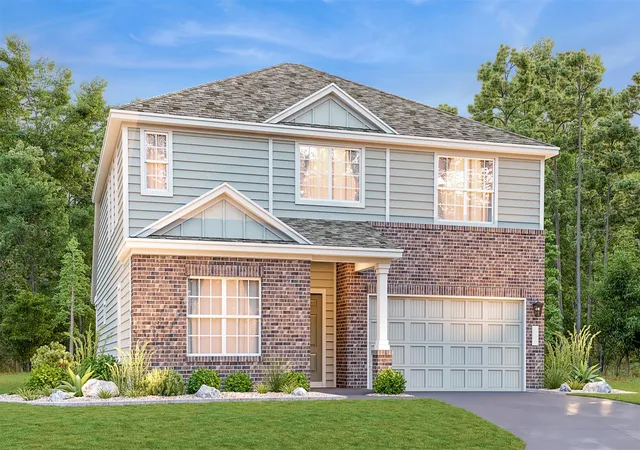 Photo 2 of Single family home for sale at 612 Grand View Rd, Georgetown, TX 78628 | MLS# 2226465 | Listing updated on 2026-08-26