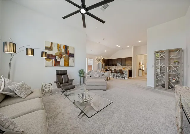 Photo 1 of Sale Pending at 6136 Teodoro Bnd, Round Rock, TX 78665 | MLS# 3070106 | Listing updated on 2026-09-04