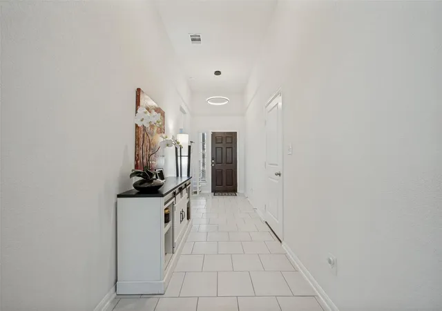 Photo 3 of Sale Pending at 6136 Teodoro Bnd, Round Rock, TX 78665 | MLS# 3070106 | Listing updated on 2026-09-04