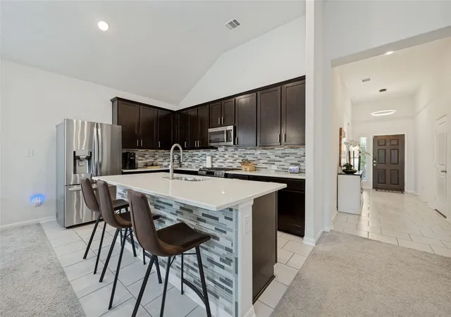 Photo 4 of Sale Pending at 6136 Teodoro Bnd, Round Rock, TX 78665 | MLS# 3070106 | Listing updated on 2026-09-04