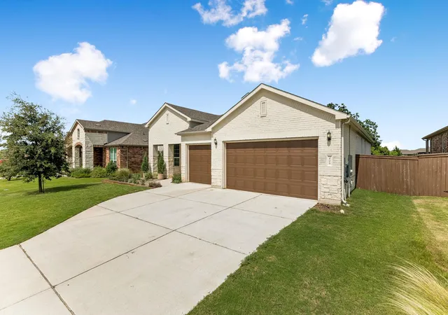 1st image of 409 Verbena Dr, Marble Falls, TX 78654 | MLS# 7172604