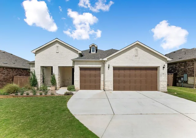 2nd image of 409 Verbena Dr, Marble Falls, TX 78654 | MLS# 7172604