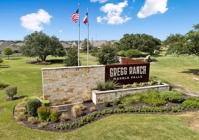 40th image of 409 Verbena Dr, Marble Falls, TX 78654 | MLS# 7172604