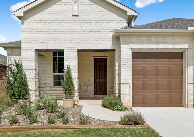 4th image of 409 Verbena Dr, Marble Falls, TX 78654 | MLS# 7172604