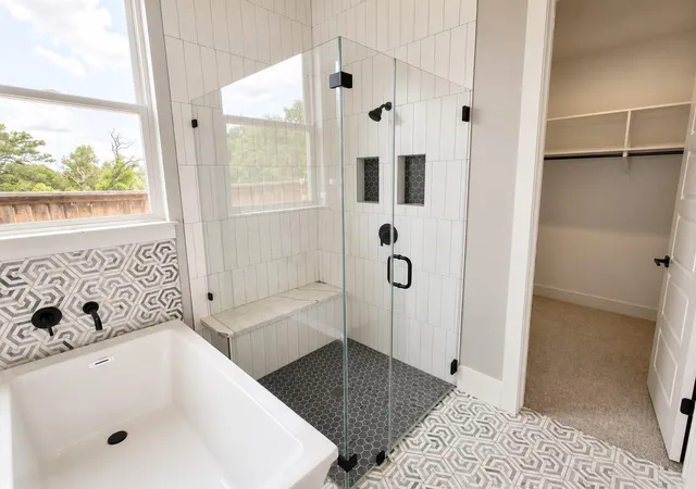 Photo 21 of Single family home for sale at 308 Axis Loop, Georgetown, TX 78628 | MLS# 3050703 | Listing updated on 2026-08-19
