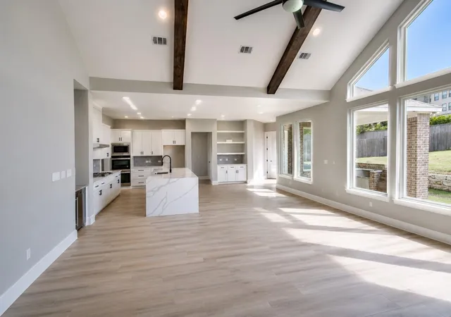 Photo 3 of Single family home for sale at 308 Axis Loop, Georgetown, TX 78628 | MLS# 3050703 | Listing updated on 2026-08-19