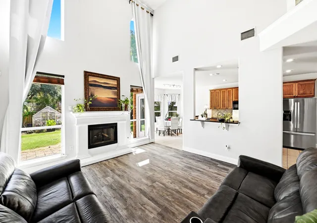 image of 418 S Lynnwood Trl, Cedar Park, TX 78613 | MLS# 5240389
