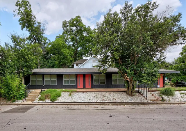 1st image of 2201 Leon St, Austin, TX 78705 | MLS# 6989655