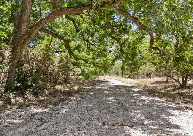 2nd image of Lot# K10215 Bowie Knife, Horseshoe Bay, TX 78657 | MLS# 8706461