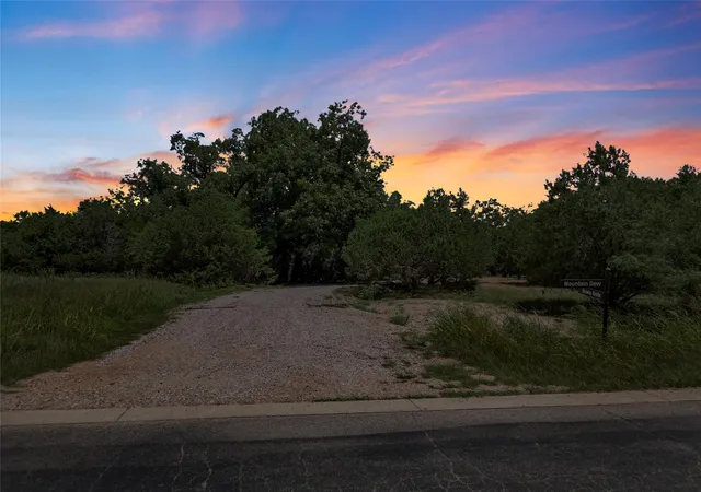 5th image of Lot# K10215 Bowie Knife, Horseshoe Bay, TX 78657 | MLS# 8706461