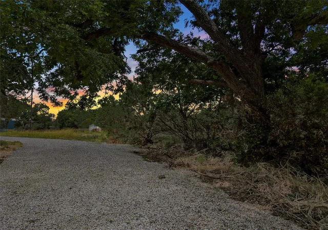 6th image of Lot# K10215 Bowie Knife, Horseshoe Bay, TX 78657 | MLS# 8706461
