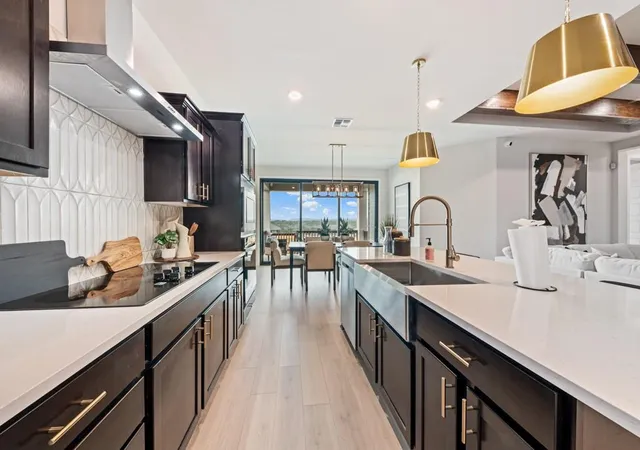 Photo 1 of Single family home for sale at 133 Horseherb Way, San Marcos, TX 78666 | MLS# 9845553 | Listing updated on 2026-10-20