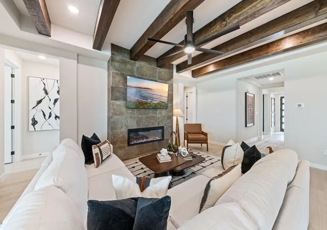 Photo 3 of Single family home for sale at 133 Horseherb Way, San Marcos, TX 78666 | MLS# 9845553 | Listing updated on 2026-10-20