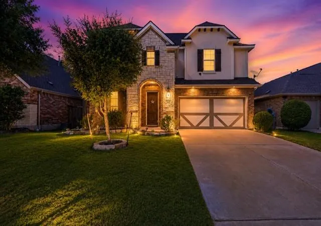 1st image of 21013 Abigail Wy, Pflugerville, TX 78660 | MLS# 5210702