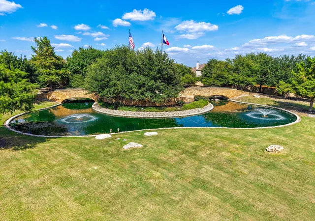 40th image of 21013 Abigail Wy, Pflugerville, TX 78660 | MLS# 5210702