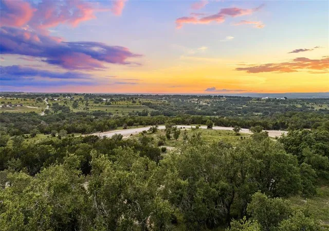 4th image of Lot 9 Stanton Rd, Johnson City, TX 78636 | MLS# 9044860