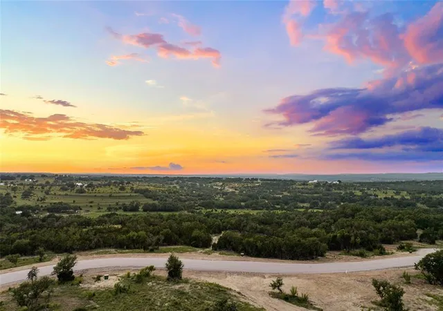 5th image of Lot 9 Stanton Rd, Johnson City, TX 78636 | MLS# 9044860