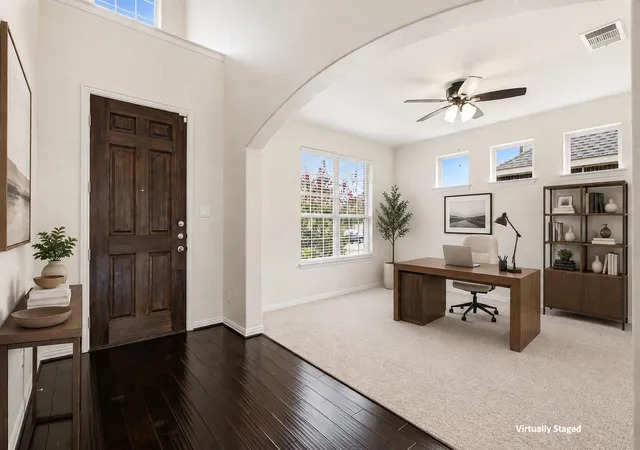 5th image of 3717 Del Payne Ln, Pflugerville, TX 78660 | MLS# 3949909