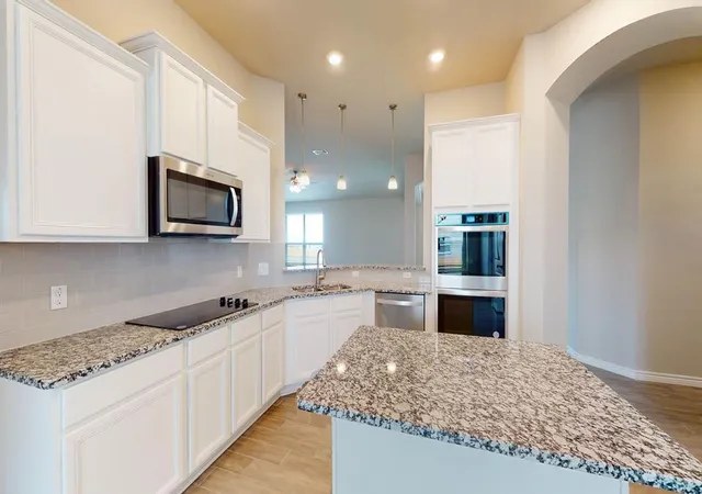 3rd image of 1009 Sydney Blvd, Thorndale, TX 76577 | MLS# 6089397