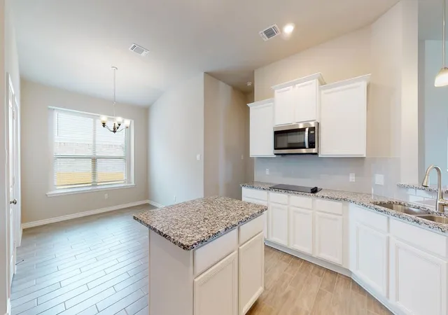 4th image of 1009 Sydney Blvd, Thorndale, TX 76577 | MLS# 6089397