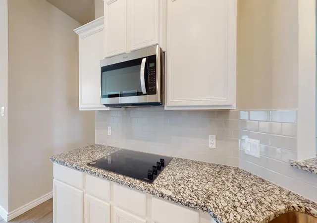 5th image of 1009 Sydney Blvd, Thorndale, TX 76577 | MLS# 6089397