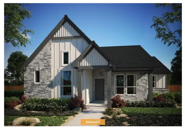 1st image of 472 Treadwell Ln, Kyle, TX 78640 | MLS# 1984787