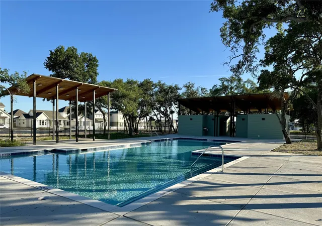 7th image of 472 Treadwell Ln, Kyle, TX 78640 | MLS# 1984787