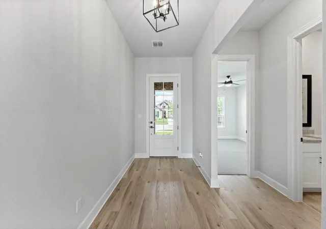 Photo 2 of Single family home for sale at 106 Nandina Path, Bastrop, TX 78602 | MLS# 7115105 | Listing updated on 2026-07-23
