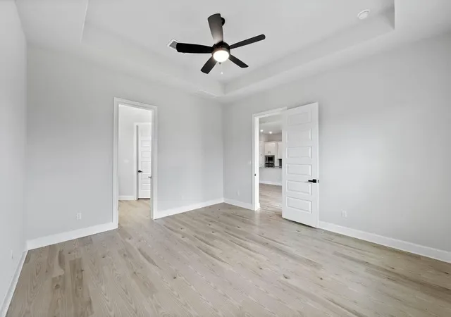 Photo 4 of Single family home for sale at 106 Nandina Path, Bastrop, TX 78602 | MLS# 7115105 | Listing updated on 2026-07-23