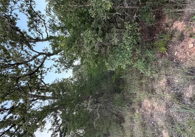 1st image of Lot 4 Spruce St, Paige, TX 78659 | MLS# 9622959