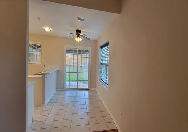 Photo 3 of Single family home for sale at 195 Cardinal Dr, Paige, TX 78659 | MLS# 4502553 | Listing updated on 2026-10-07
