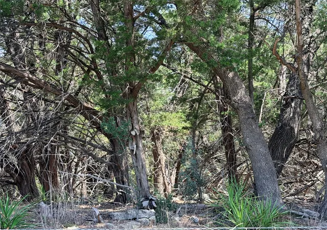 3rd image of 250 Oak Knob, Wimberley, TX 78676 | MLS# 9245710