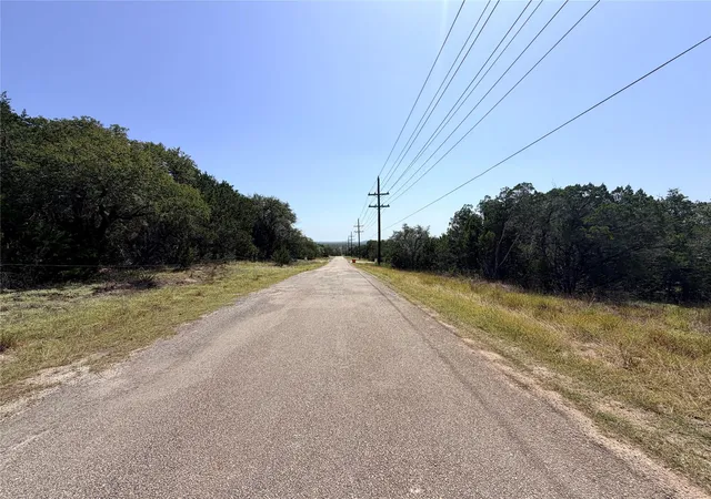 4th image of 250 Oak Knob, Wimberley, TX 78676 | MLS# 9245710