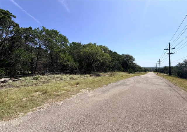 5th image of 250 Oak Knob, Wimberley, TX 78676 | MLS# 9245710