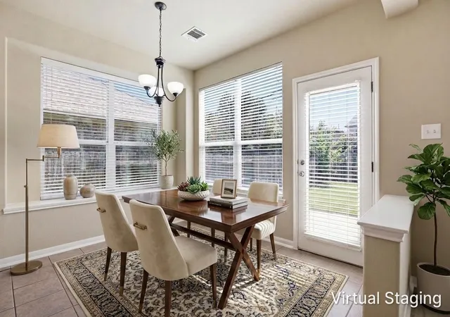 Photo 3 of Single family home for sale at 3922 Blue Monster Cv, Round Rock, TX 78664 | MLS# 9746320 | Listing updated on 2026-10-08