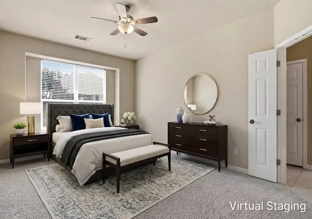 Photo 4 of Single family home for sale at 3922 Blue Monster Cv, Round Rock, TX 78664 | MLS# 9746320 | Listing updated on 2026-10-08