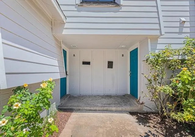 1st image of 8524 Dryfield Dr, Austin, TX 78758 | MLS# 6476093