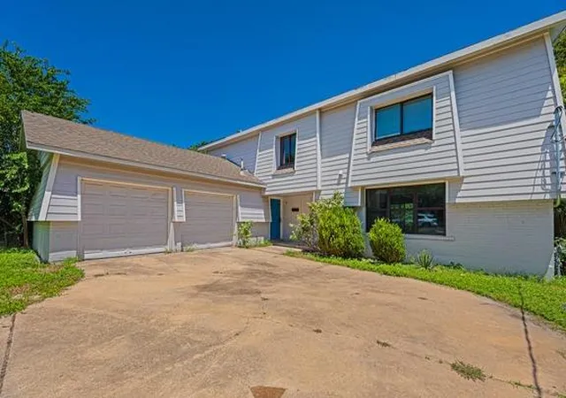 2nd image of 8524 Dryfield Dr, Austin, TX 78758 | MLS# 6476093
