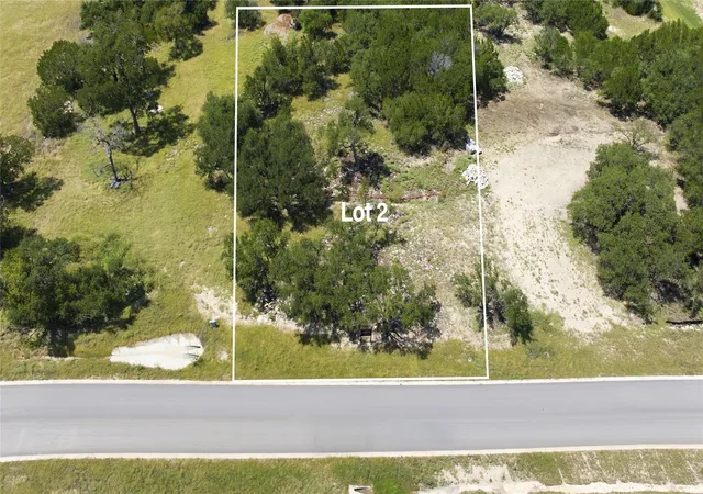 Photo 3 of Land for sale at 365 Joya Dr, Liberty Hill, TX 78642 | MLS# 3920228 | Listing updated on 2026-08-16