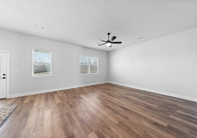 4th image of 9704 Gladsome Path, Manor, TX 78653 | MLS# 2118225