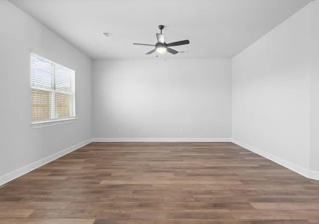 5th image of 9704 Gladsome Path, Manor, TX 78653 | MLS# 2118225
